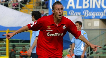 Стефано Губерти, goal.com