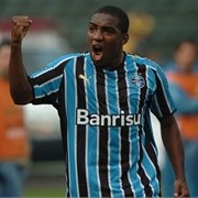 Эдисон Переа, fifa.com