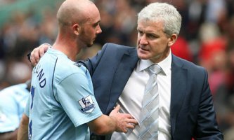 Фото guardian.co.uk