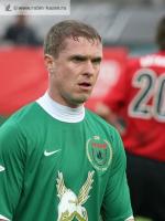 Сергей Ребров