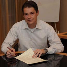 Любош Михел, shakhtar.com