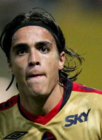 Алессандро Матри