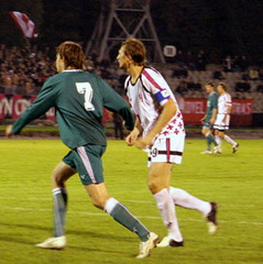 фото из архива fcvolyn.net