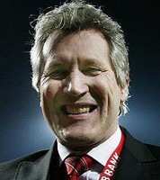 Мистер Шеринга