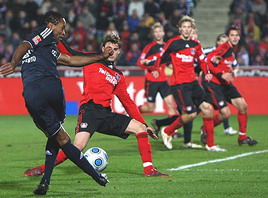 О как! bundesliga.de