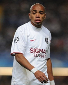 Защитник Клужа одной ногой в Бенфике