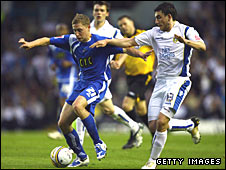 фото Getty Images