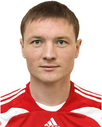 Фото СК Таврия