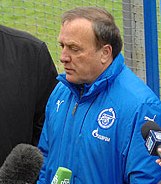 Фото fc-zenit.ru