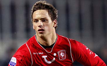 Марко Арнаутович