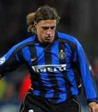 Эрнан Креспо