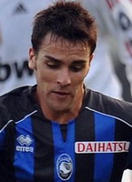 Лука Чигарини