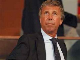 Энрико Прецьози