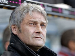 Армин Фех, kicker.de