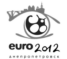 footballmundial.info