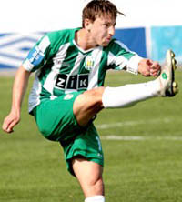 Фото Карпаты