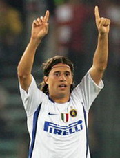 Эрнан Креспо