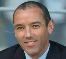 Поль Ле Гуэн