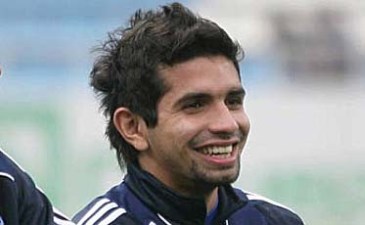 Фото fcdynamo.kiev.ua