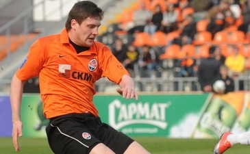 Автор дубля, shakhtar.com