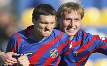 Мазилу заработал победный пенальти, фото УНИАН