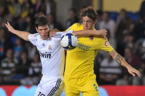 фото Getty Images