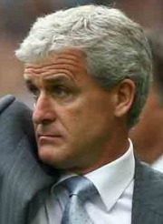 Фото skysports.com