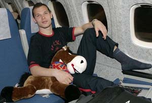 cska-videohits.com