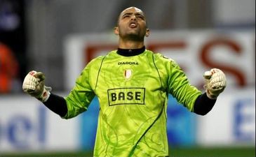 Герой Льежа. Герой тура, standard.be