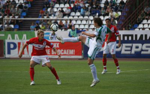 Фото football.tomsk.ru