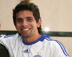 Гильерме, fcdynamo.kiev.ua