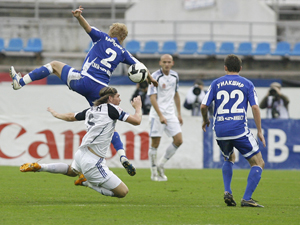 Фото saturn-fc.ru