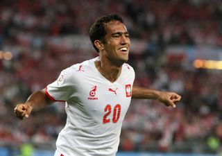 Роджер Геррейро, РА