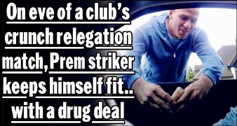 Фото newsoftheworld.co.uk