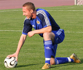 Тибериу Гиоане, www.tricolori.ro