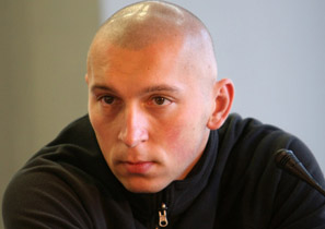 Фото газеты Сегодня 