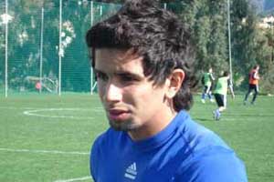 Гильерме, fcdynamo.kiev.ua