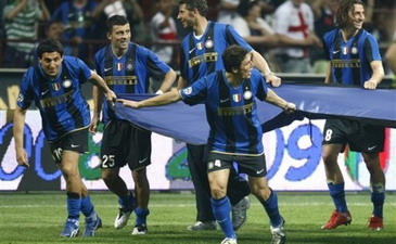 Чемпионы! АР