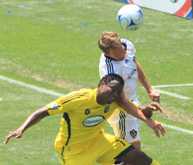 фото  web.mlsnet.com