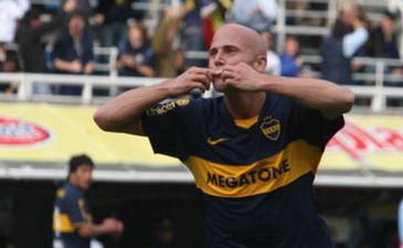 Фигейроа отмечает, sportsya.com