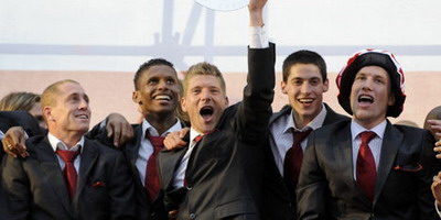 фото www.fcupdate.nl