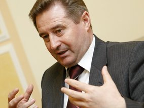 Иосиф Винский