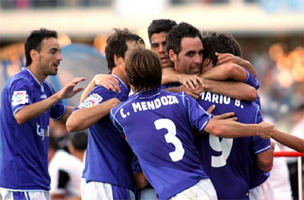 Херес снова не отсупился, marca.com