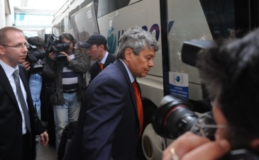 фото shakhtar.com