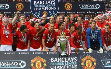 Фото skysports.com