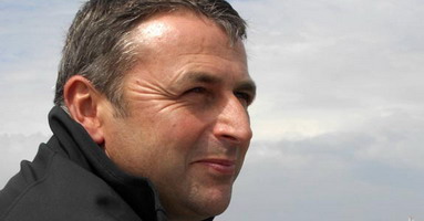 Клаус Аллофс