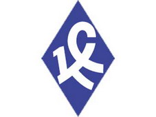 Крылья Советов планируют сотрудничать с Интером