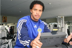 Будет крутить педали в другом месте