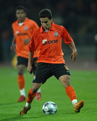 shakhtar.com