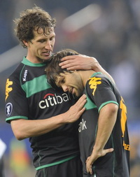 Задача Шахтера значительно упрощается